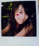 DSC00413