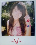 DSC00423