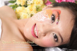 Angel0001u