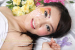 angel0017u