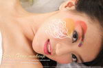 angel0018u