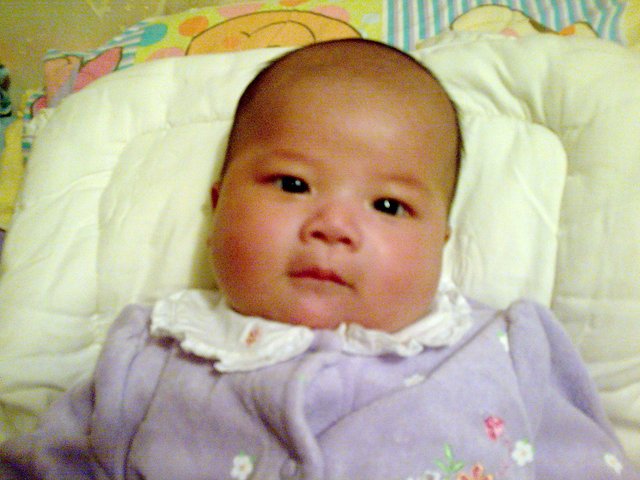 http://images4.fotop.net/albums2/AyumiPeggy/AyumiPeggy07/229_G.jpg