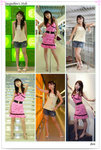 js 0001