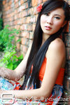IMG_6358[1]