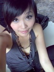 �Ϲ�033