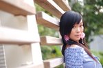 DSC_4490[1]