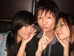 DSC04821