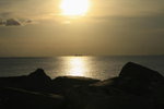 DPP_0003