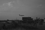 DPP_0009