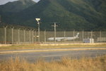 DPP_0010