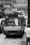 IMG_4210