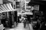 IMG_4220