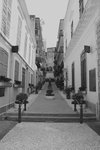 Macau 043