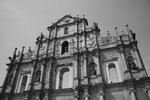 Macau 100