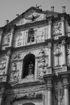 Macau 102