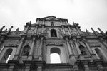 Macau 140