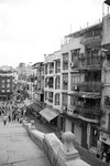 Macau 141