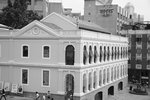 Macau 143