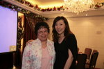 Christmas20090008