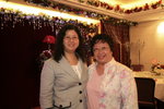 Christmas20090011