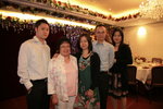 Christmas20090012
