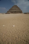 IMG_0664