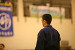 IMG_2047