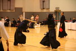 IMG_2067
