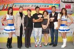 DSC_9601-090405s