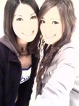 picture0076