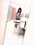 picture0080