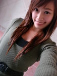 DSC01497