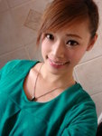 DSC08479