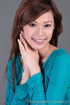 Candice0015_marked