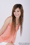 DSC9522