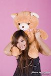 DSC9548