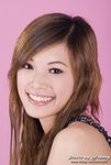 DSC9558
