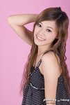 DSC9582