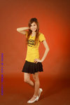 IMG_8000_copy