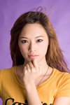 dsc00883a