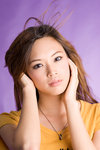 dsc00887a