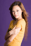 dsc00892a