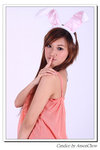 742585_afhhd2_m