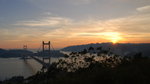 DSC_0188(2)