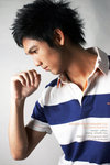 
Jeffrey 1
