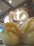 P1000112