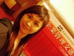 DSCN0095