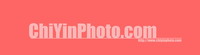 ChiYinPhoto.com