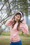 IMG_9128 copy