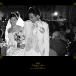 Cover3